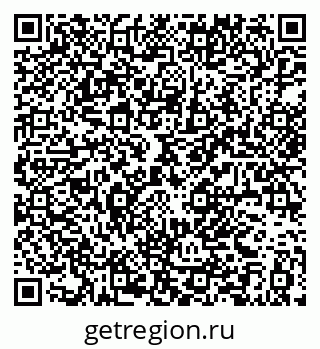 79063348876