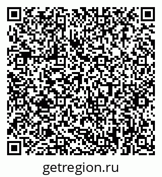 79063348878