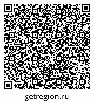 79063348879