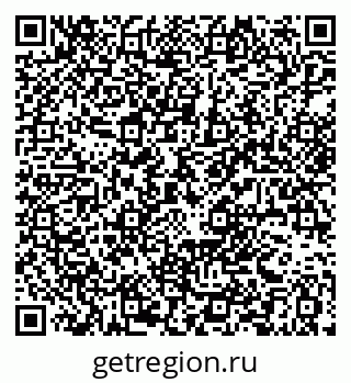79063348882