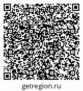 79063348883