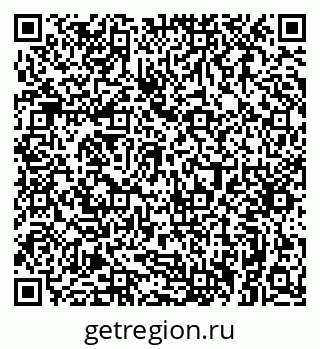 79063348886