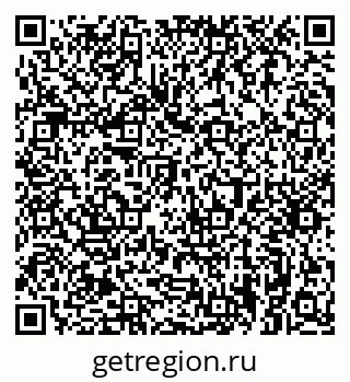 79063348889