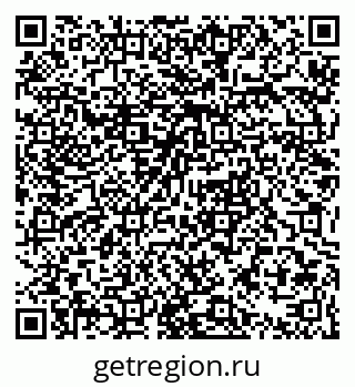 79063348890