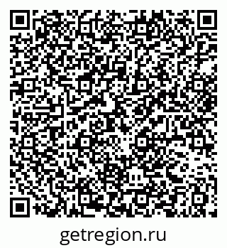 79063348892