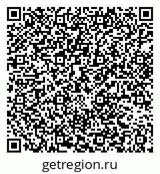 79063348893