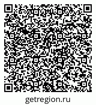 79063348895