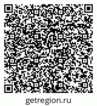 79063348896