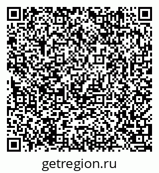 79063348897