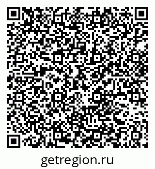79063348899