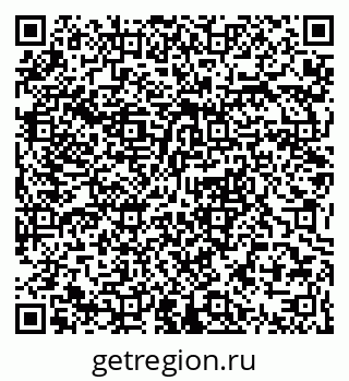 79063348900