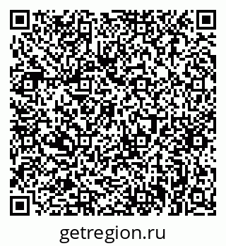 79063348901