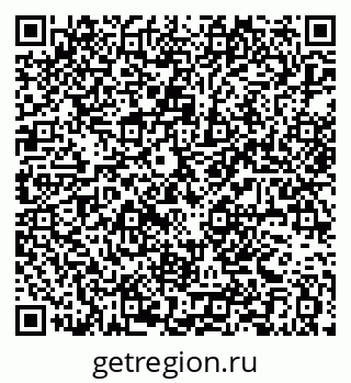 79063348902
