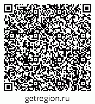 79063348903