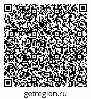 79063348906