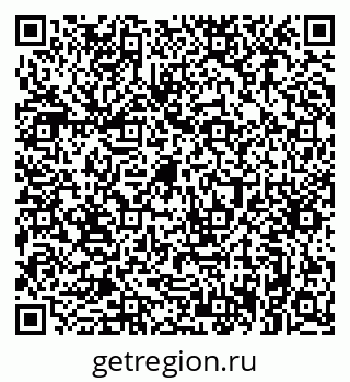 79063348907