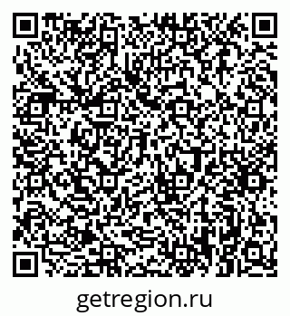 79063348908