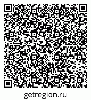 79063348909