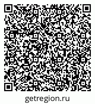 79063348910