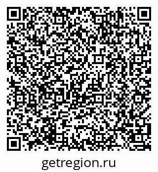 79063348911