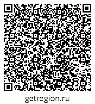 79063348913