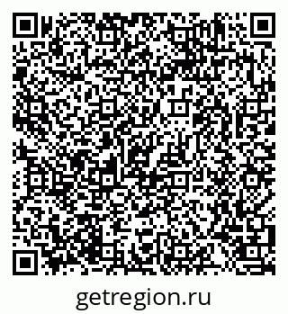 79063348914