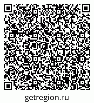 79063348915