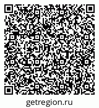 79063348917
