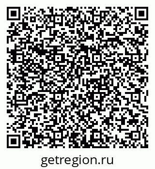 79063348918