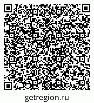 79063348920