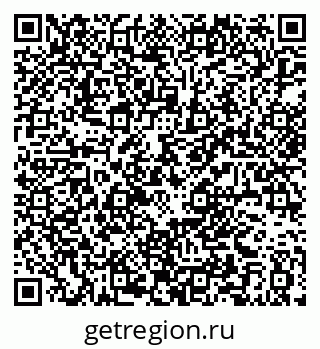 79063348921