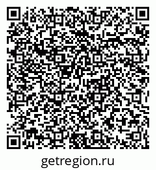 79063348922