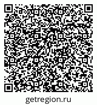 79063348926