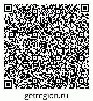 79063348927