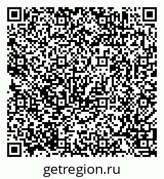 79063348928