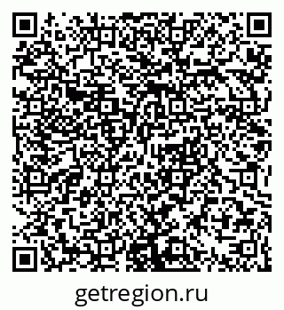 79063348929
