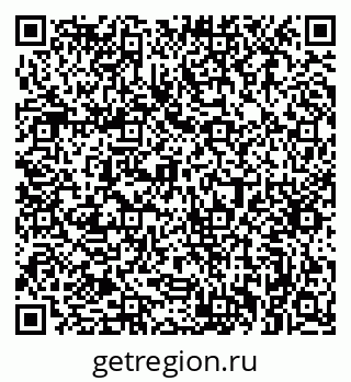 79063348932