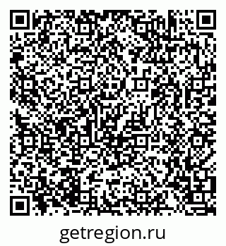 79063348934