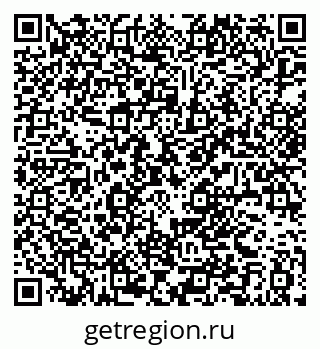 79063348935