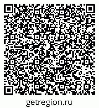 79063348936