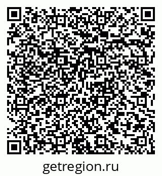 79063348937