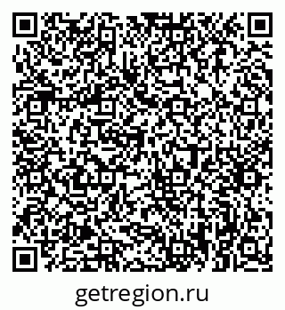 79063348938