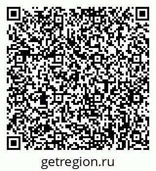 79063348939