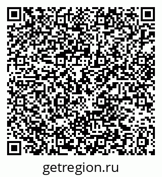 79063348941