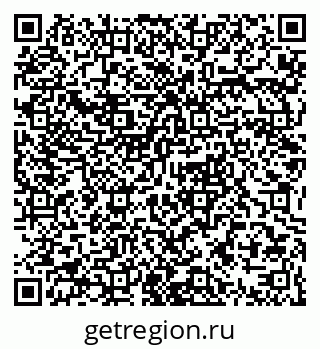 79063348942