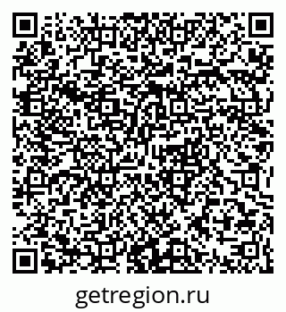 79063348944