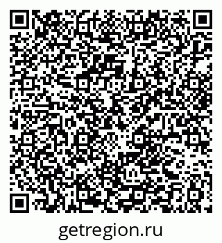79063348947