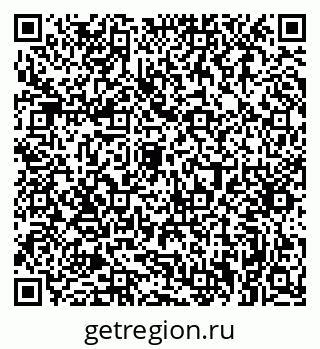 79063348950
