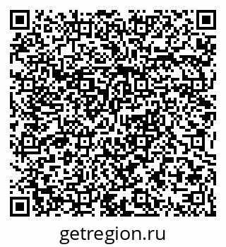 79063348952