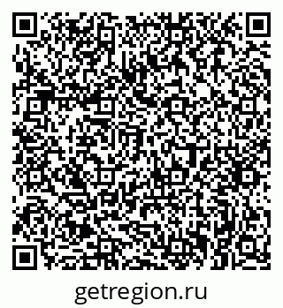 79063348953